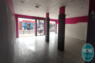 location localcommercial cugnaux 31270
