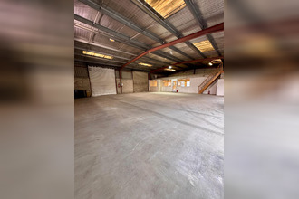 location localcommercial cugnaux 31270