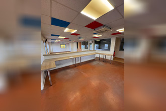 location localcommercial cugnaux 31270