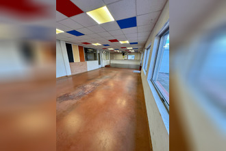 location localcommercial cugnaux 31270