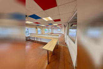 location localcommercial cugnaux 31270