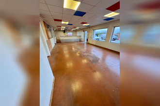 location localcommercial cugnaux 31270