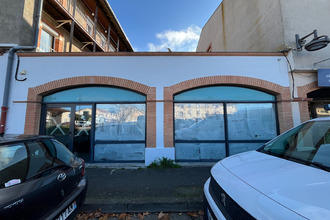 location localcommercial cugnaux 31270