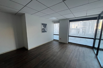 location localcommercial cugnaux 31270