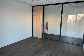 location localcommercial cugnaux 31270