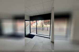 location localcommercial cugnaux 31270