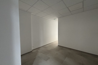 location localcommercial cugnaux 31270