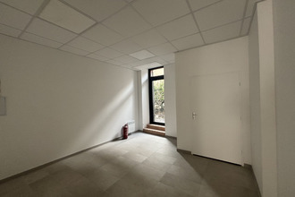 location localcommercial cugnaux 31270