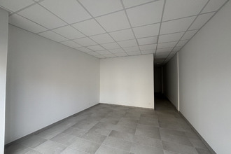 location localcommercial cugnaux 31270