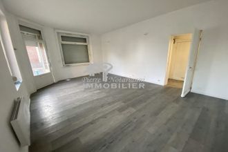 location localcommercial cuincy 59553