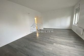 location localcommercial cuincy 59553