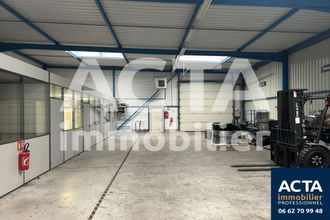location localcommercial cuincy 59553