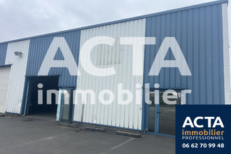 location localcommercial cuincy 59553