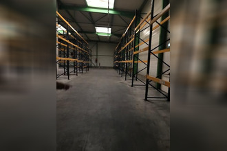 location localcommercial cuincy 59553