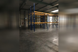location localcommercial cuincy 59553