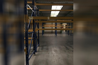 location localcommercial cuincy 59553