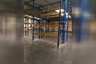 location localcommercial cuincy 59553