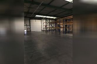 location localcommercial cuincy 59553