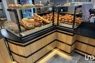 location localcommercial cussac-fort-medoc 33460