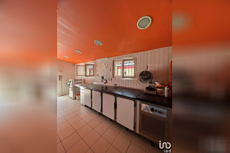 location localcommercial cussac-fort-medoc 33460