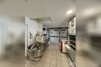 location localcommercial cussac-fort-medoc 33460