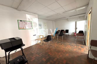 location localcommercial cysoing 59830