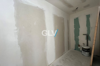 location localcommercial cysoing 59830