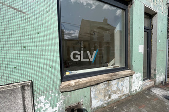 location localcommercial cysoing 59830