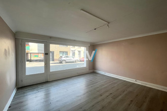 location localcommercial cysoing 59830