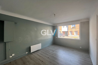 location localcommercial cysoing 59830
