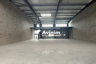 location localcommercial dagneux 01120