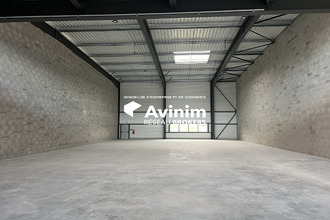 location localcommercial dagneux 01120