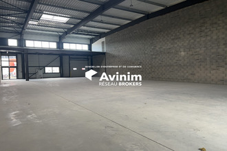 location localcommercial dagneux 01120