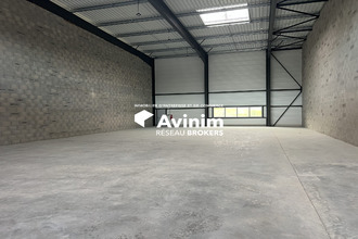 location localcommercial dagneux 01120