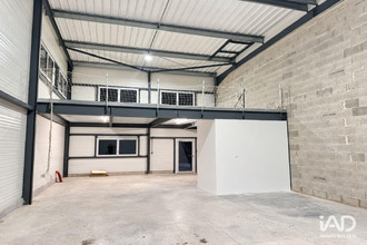 location localcommercial dagneux 01120