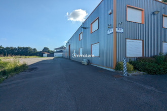 location localcommercial dainville 62000