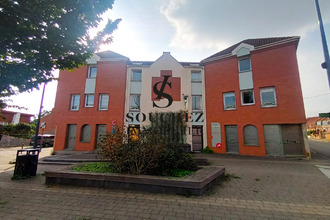 location localcommercial dainville 62000