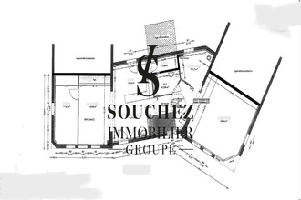 location localcommercial dainville 62000