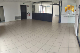 location localcommercial damigny 61250