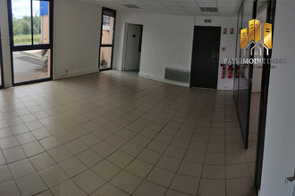 location localcommercial damigny 61250