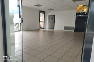 location localcommercial damigny 61250