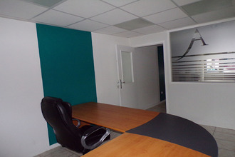 location localcommercial dammartin-en-goele 77230