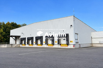 location localcommercial dampierre 39700