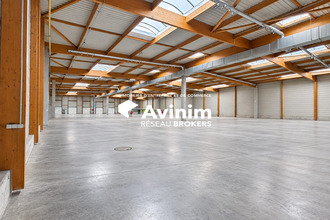 location localcommercial dampierre 39700