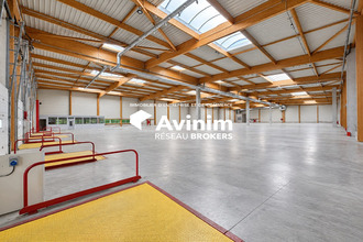 location localcommercial dampierre 39700
