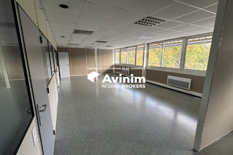 location localcommercial dampierre 39700