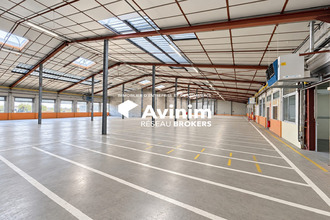 location localcommercial dampierre 39700