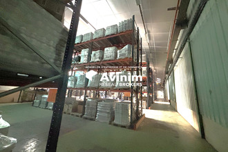 location localcommercial dampierre-les-bois 25490