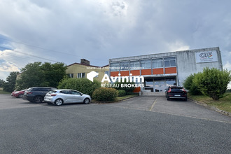 location localcommercial dampierre-les-bois 25490