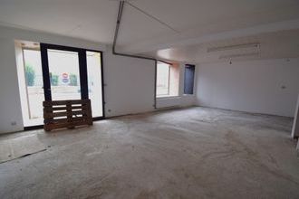 location localcommercial dampierre-sur-salon 70180